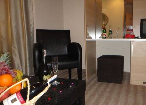 turkiye/antalya/muratpasa/white-boutique-hotel-689555.jpg