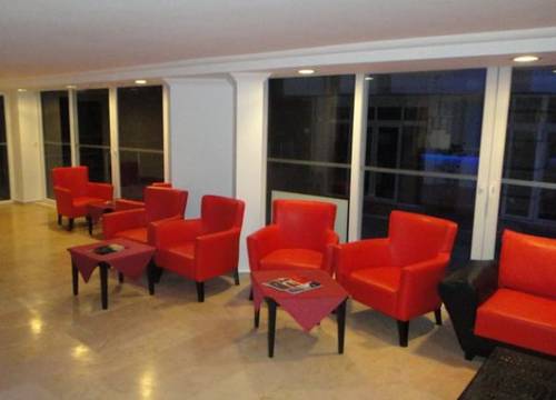 turkiye/antalya/muratpasa/white-boutique-hotel-689566.jpg