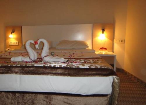 turkiye/antalya/muratpasa/white-boutique-hotel-689570.jpg