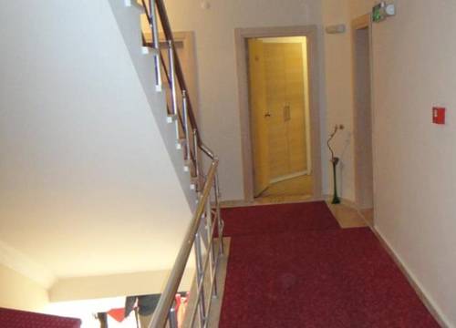 turkiye/antalya/muratpasa/white-boutique-hotel-689585.jpg