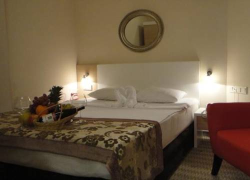 turkiye/antalya/muratpasa/white-boutique-hotel-689601.jpg