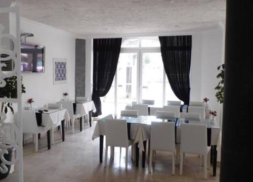 turkiye/antalya/muratpasa/white-boutique-hotel-689612.jpg