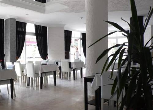 turkiye/antalya/muratpasa/white-boutique-hotel-689620.jpg