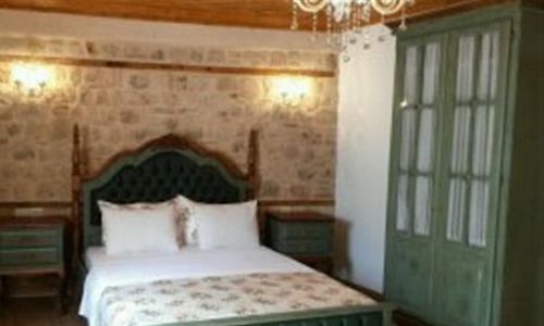 turkiye/antalya/muratpasa/white-garden-hotel_8e235181.jpg