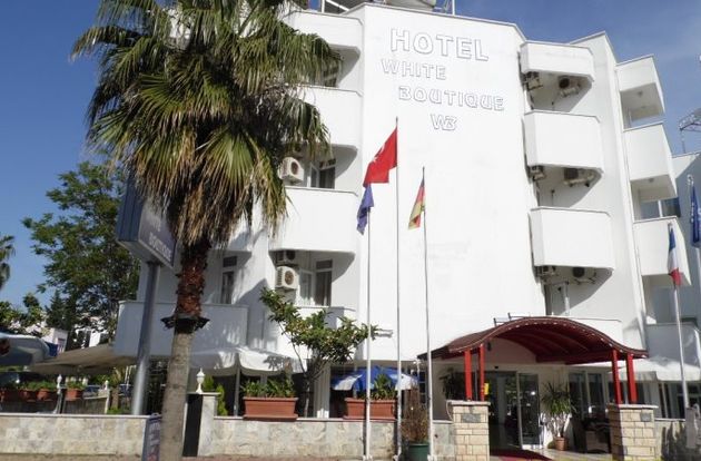 turkiye/antalya/muratpasa/whiteboutiquehotel-142783.jpg