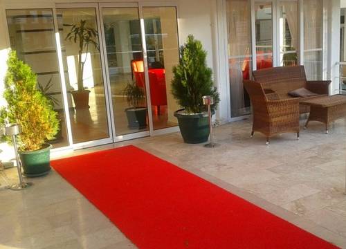 turkiye/antalya/muratpasa/whiteboutiquehotel-14281_.jpg