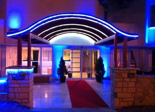 turkiye/antalya/muratpasa/whiteboutiquehotel-142821.jpg