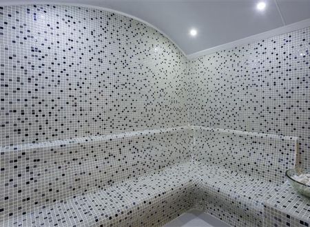 turkiye/antalya/muratpasa/wise-boutique-hotel-spa-1021625987.jpg