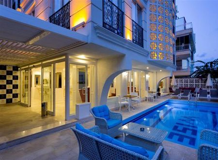 turkiye/antalya/muratpasa/wise-boutique-hotel-spa-1308246591.jpg