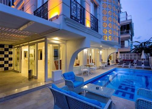 turkiye/antalya/muratpasa/wise-boutique-hotel-spa-1308246591.jpg