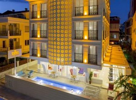 turkiye/antalya/muratpasa/wise-boutique-hotel-spa-1315169410.jpg