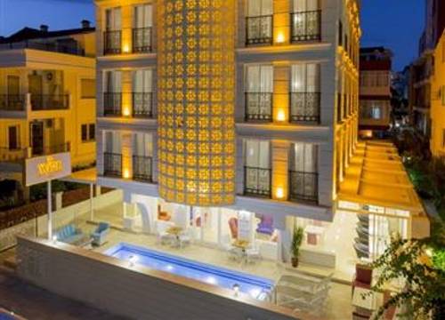 turkiye/antalya/muratpasa/wise-boutique-hotel-spa-1315169410.jpg