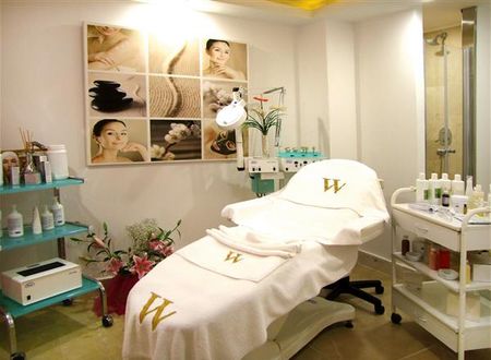 turkiye/antalya/muratpasa/wise-boutique-hotel-spa-1447482750.jpg