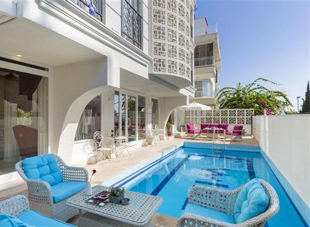 turkiye/antalya/muratpasa/wise-boutique-hotel-spa-1462809241.jpg