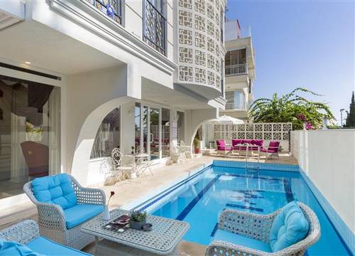 turkiye/antalya/muratpasa/wise-boutique-hotel-spa-1462809241.jpg