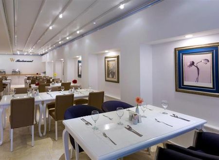 turkiye/antalya/muratpasa/wise-boutique-hotel-spa-1477140032.jpg