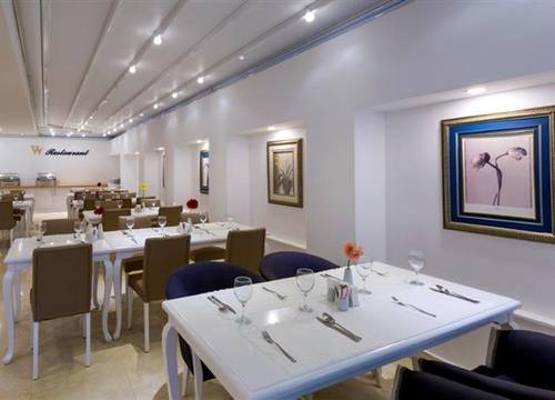 turkiye/antalya/muratpasa/wise-boutique-hotel-spa-1477140032.jpg