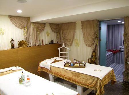 turkiye/antalya/muratpasa/wise-boutique-hotel-spa-1576218778.jpg