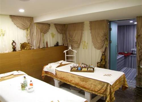 turkiye/antalya/muratpasa/wise-boutique-hotel-spa-1576218778.jpg