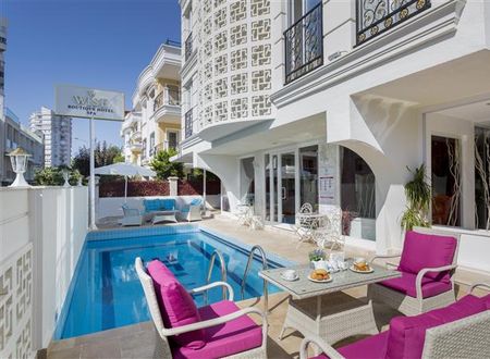 turkiye/antalya/muratpasa/wise-boutique-hotel-spa-1640586904.jpg