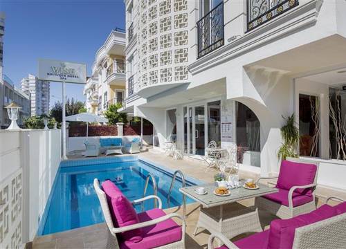 turkiye/antalya/muratpasa/wise-boutique-hotel-spa-1640586904.jpg
