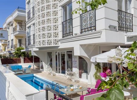 turkiye/antalya/muratpasa/wise-boutique-hotel-spa-1723501223.jpg