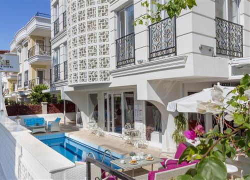 turkiye/antalya/muratpasa/wise-boutique-hotel-spa-1723501223.jpg