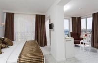 Grand Suite