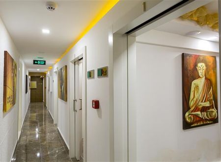 turkiye/antalya/muratpasa/wise-boutique-hotel-spa-1833533519.jpg