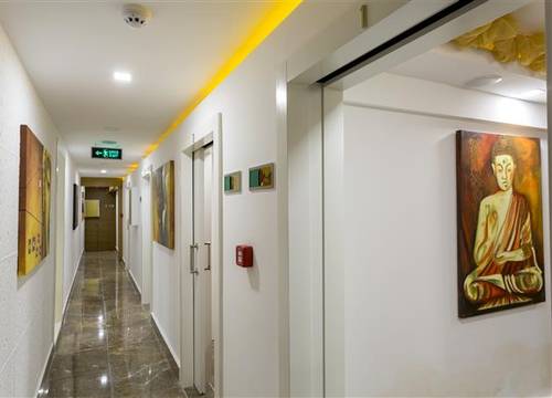 turkiye/antalya/muratpasa/wise-boutique-hotel-spa-1833533519.jpg
