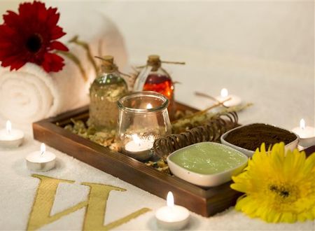 turkiye/antalya/muratpasa/wise-boutique-hotel-spa-1846624742.jpg