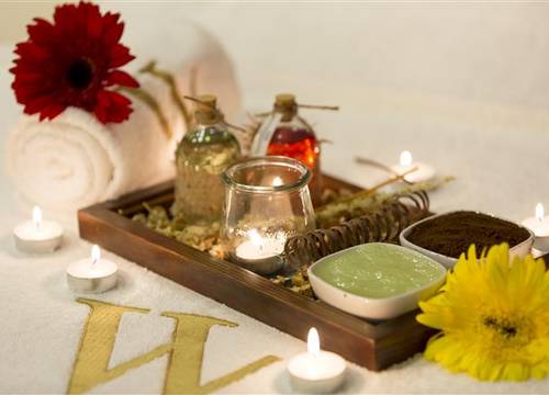 turkiye/antalya/muratpasa/wise-boutique-hotel-spa-1846624742.jpg
