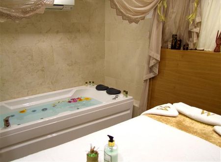 turkiye/antalya/muratpasa/wise-boutique-hotel-spa-1888120681.jpg