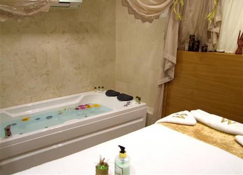 turkiye/antalya/muratpasa/wise-boutique-hotel-spa-1888120681.jpg