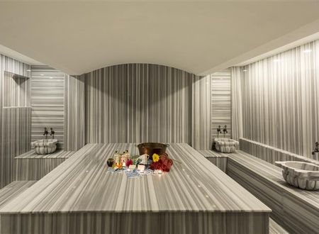 turkiye/antalya/muratpasa/wise-boutique-hotel-spa-1933487625.jpg