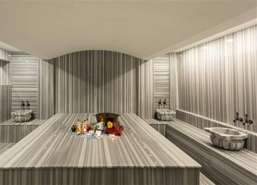 turkiye/antalya/muratpasa/wise-boutique-hotel-spa-1933487625.jpg