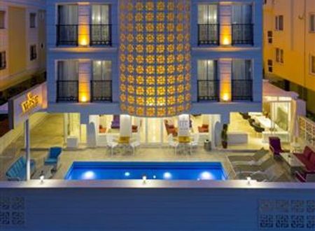 turkiye/antalya/muratpasa/wise-boutique-hotel-spa-1942869999.jpg