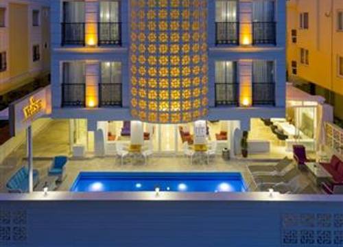 turkiye/antalya/muratpasa/wise-boutique-hotel-spa-1942869999.jpg
