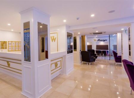 turkiye/antalya/muratpasa/wise-boutique-hotel-spa-2019693461.jpg