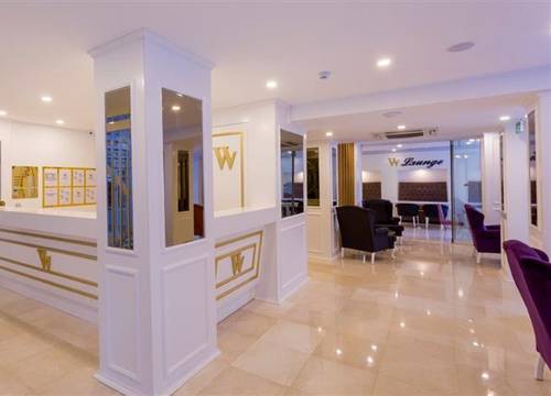 turkiye/antalya/muratpasa/wise-boutique-hotel-spa-2019693461.jpg