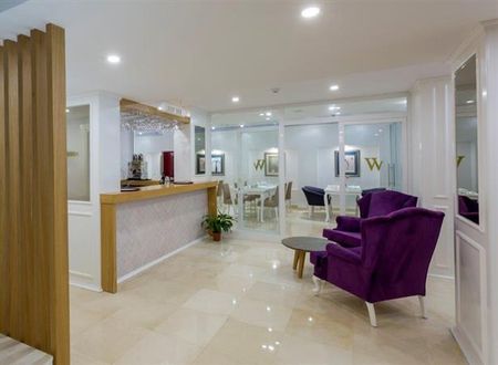 turkiye/antalya/muratpasa/wise-boutique-hotel-spa-2043201305.jpg