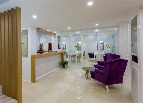 turkiye/antalya/muratpasa/wise-boutique-hotel-spa-2043201305.jpg
