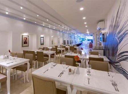 turkiye/antalya/muratpasa/wise-boutique-hotel-spa-205048295.jpg