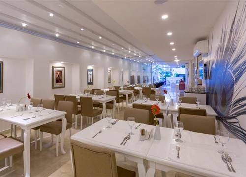 turkiye/antalya/muratpasa/wise-boutique-hotel-spa-205048295.jpg