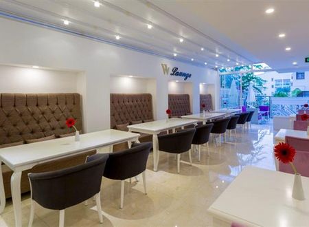 turkiye/antalya/muratpasa/wise-boutique-hotel-spa-2052695399.jpg