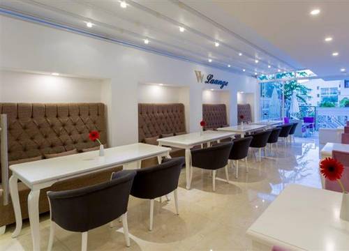 turkiye/antalya/muratpasa/wise-boutique-hotel-spa-2052695399.jpg