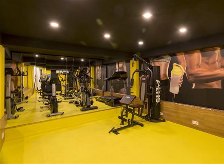 turkiye/antalya/muratpasa/wise-boutique-hotel-spa-2073521599.jpg