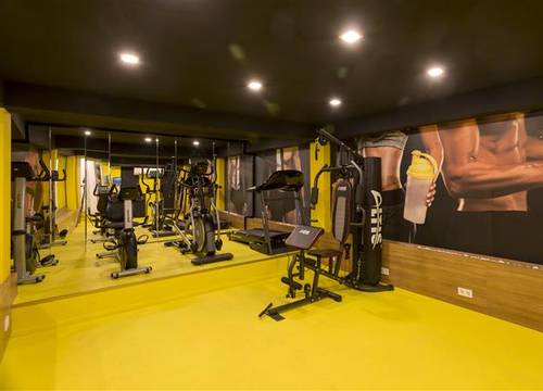 turkiye/antalya/muratpasa/wise-boutique-hotel-spa-2073521599.jpg