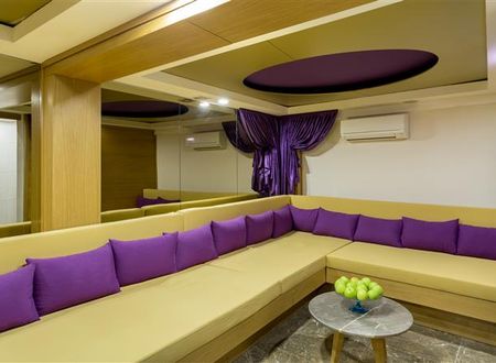 turkiye/antalya/muratpasa/wise-boutique-hotel-spa-2095432478.jpg
