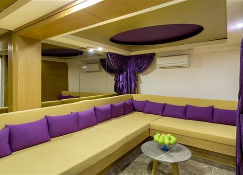 turkiye/antalya/muratpasa/wise-boutique-hotel-spa-2095432478.jpg